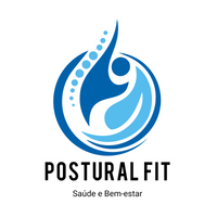 Postural Fit